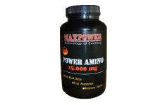 Power Amino 15.000 готово.jpg